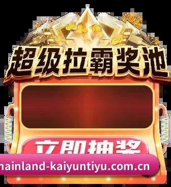 全网产品矩阵重构